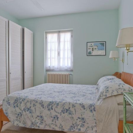 Maureen'S Beach House Forte dei Marmi Luaran gambar